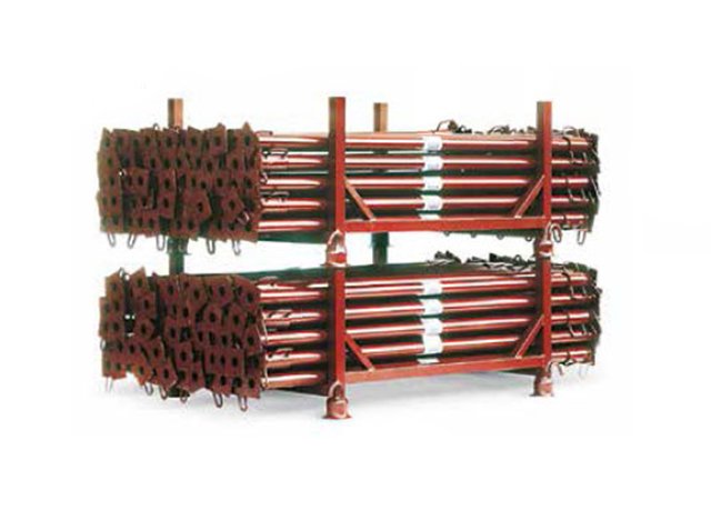 Products | Farina Formworks