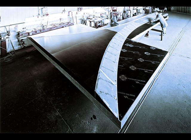 Products | Farina Formworks