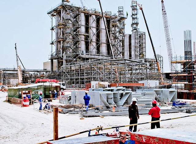 Tf2 Shoring Towers | Farina Formworks