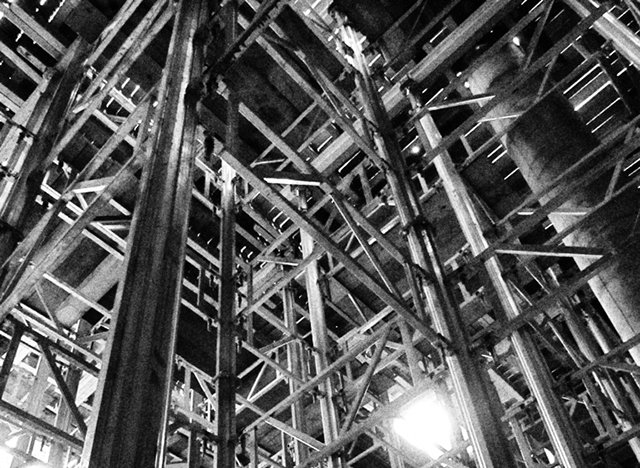 Products | Farina Formworks