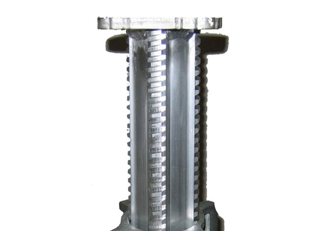 Tower Aluminium Props | Farina Formworks