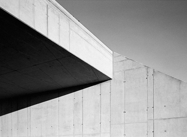 Italy Modena Formworks | Farina Formworks
