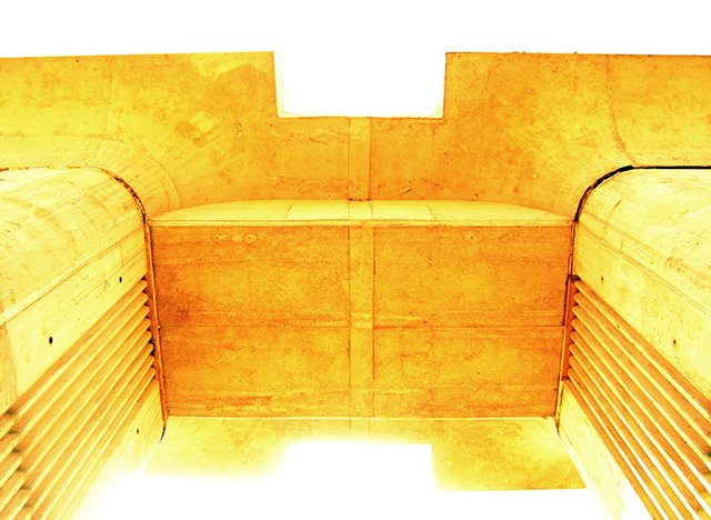 Italy Novara Formworks | Farina Formworks