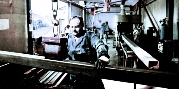 Formworks | Farina Formworks