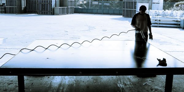 Formworks | Farina Formworks