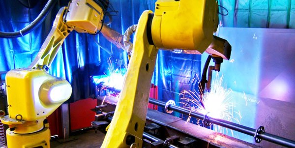 Formworks | Farina Formworks