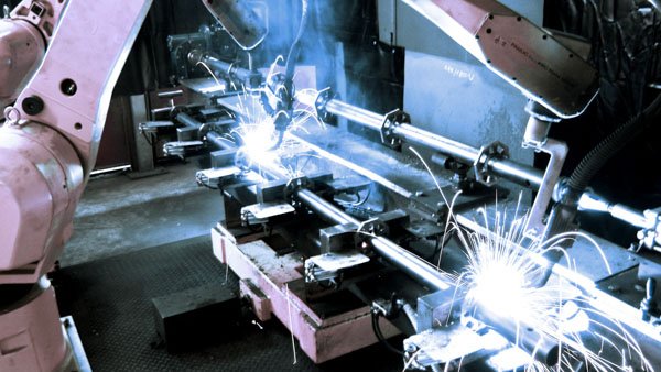 Formworks | Farina Formworks